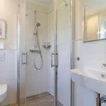 Reetdachhaus Boy's Huus Reetdachhaus Boy's Huus 5 * Böhl