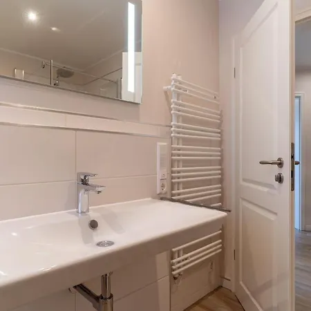 Reetdachhaus Boy's Huus Reetdachhaus Boy's Huus 5 Vakantiehuis *