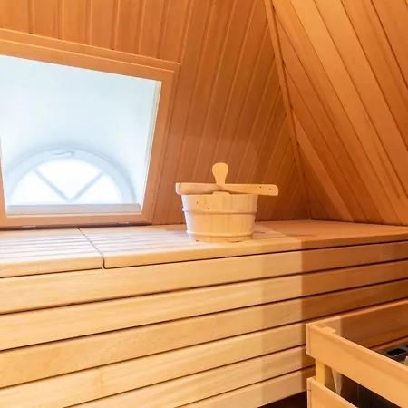 Reetdachhaus Boy's Huus Reetdachhaus Boy's Huus 5